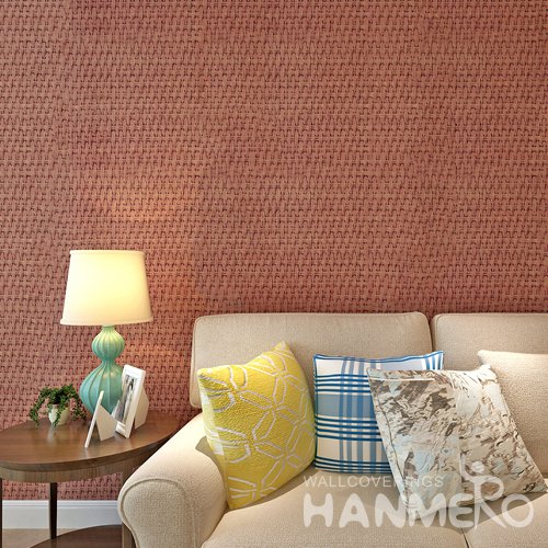 Wallpaper Model:HML29050 