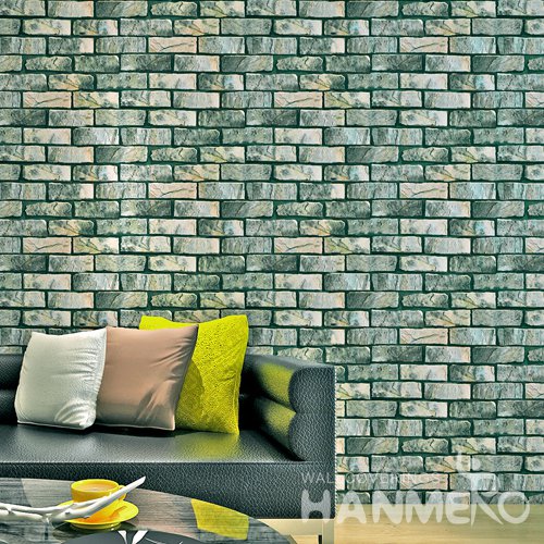 Wallpaper Model:HML29053 