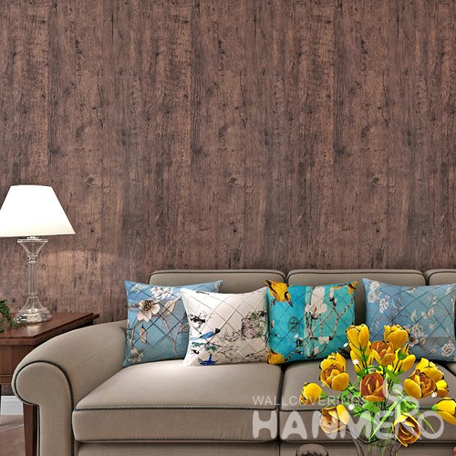 Wallpaper Model:HML29058 