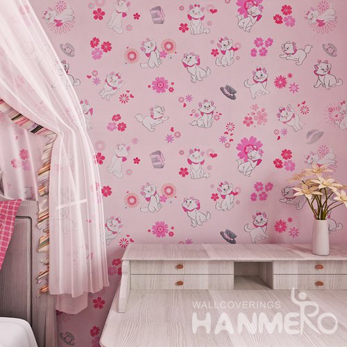 Wallpaper Model:HML29026 