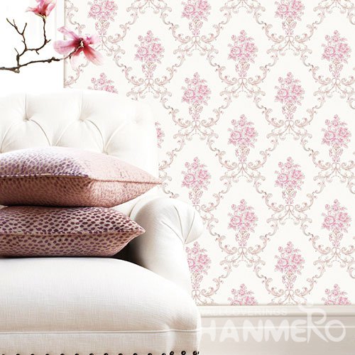 Wallpaper Model:HML28023 