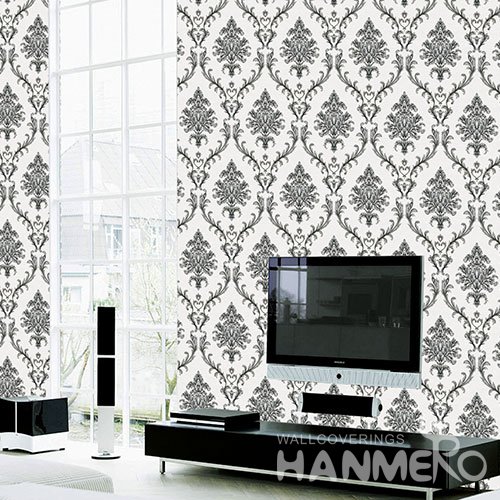 Wallpaper Model:HML28058 