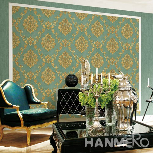 Wallpaper Model:HML28471 