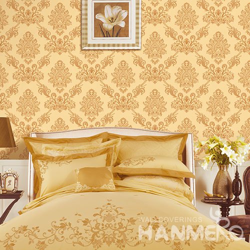 Wallpaper Model:HML28140 