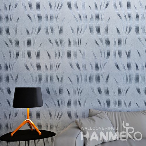 Wallpaper Model:HML00206 