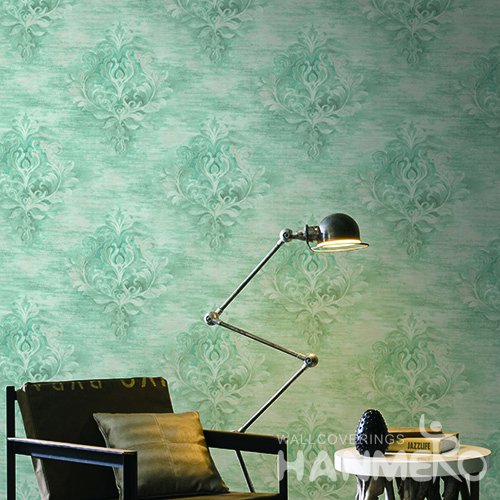 Wallpaper Model:HML21380 