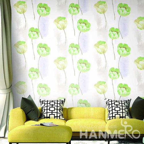 Wallpaper Model:HML21392 