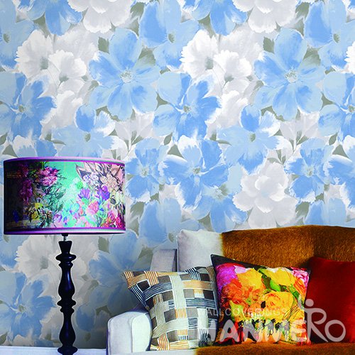 Wallpaper Model:HML21387 