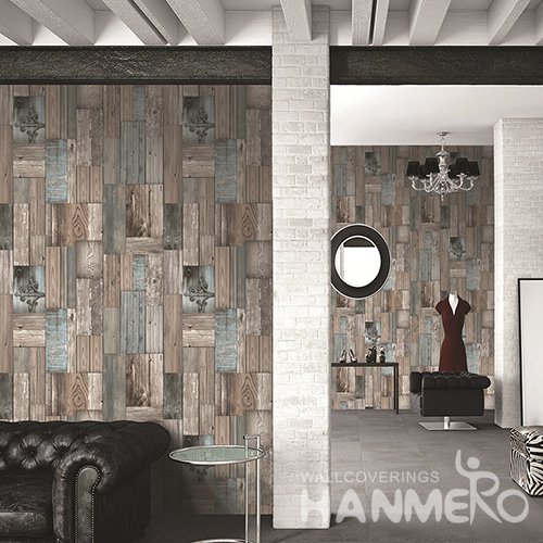 Wallpaper Model:HML20976 