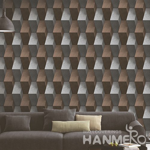 Wallpaper Model:HML20990 