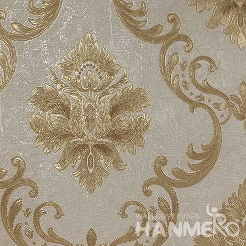 Wallpaper Model:HML28855 