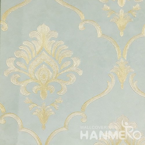 Wallpaper Model:HML28866 