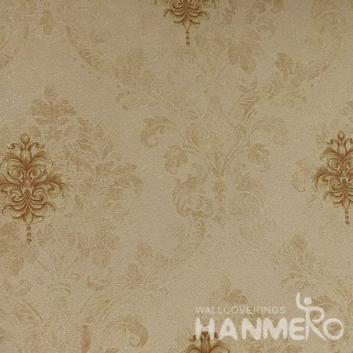 Wallpaper Model:HML28897 