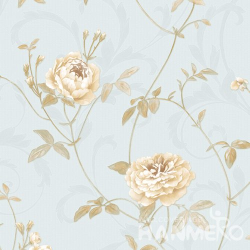 Wallpaper Model:HML21308 