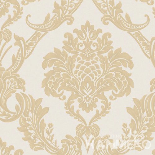 Wallpaper Model:HML28536 