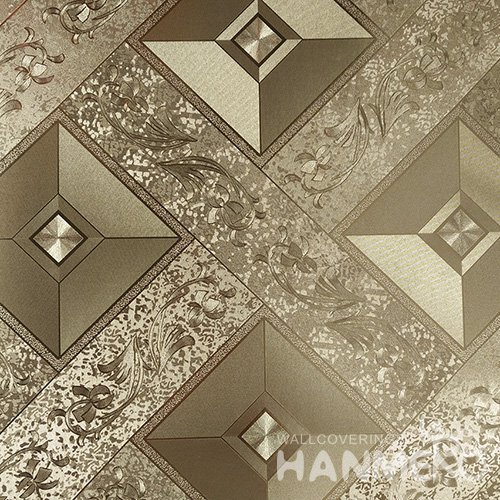 Wallpaper Model:HML22851 