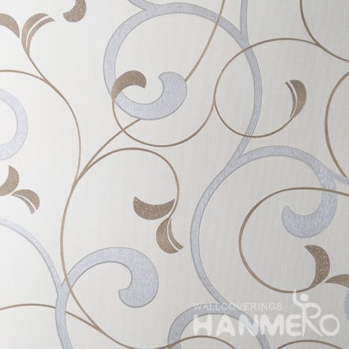 Wallpaper Model:HML23261 