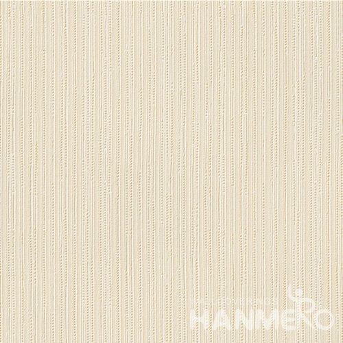 Wallpaper Model:HML20208 