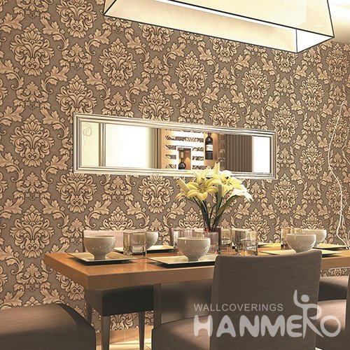 Wallpaper Model:HML20235 