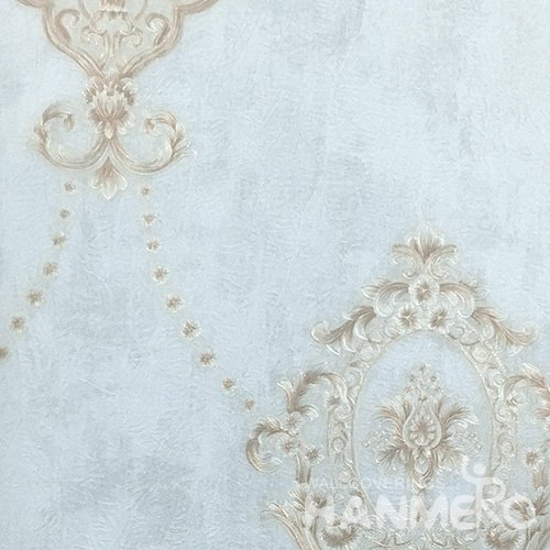 Wallpaper Model:HML16641 