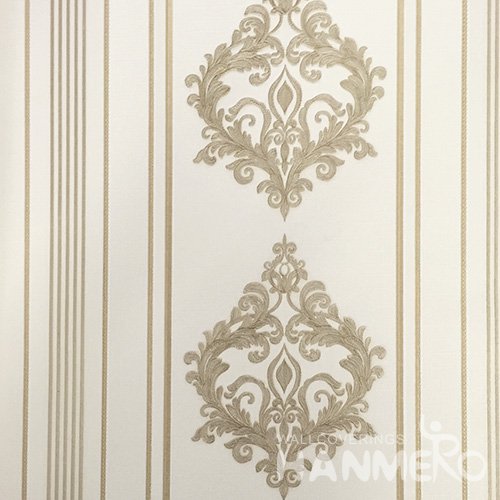 Wallpaper Model:HML14988 