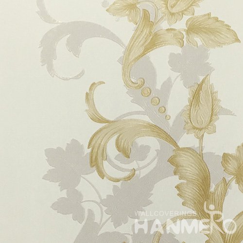 Wallpaper Model:HML15018 