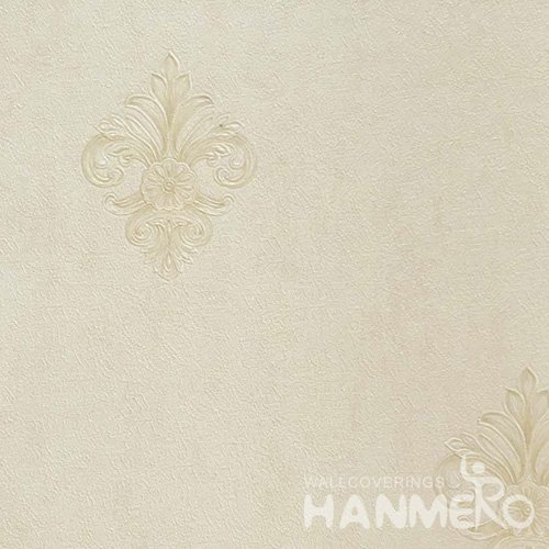 Wallpaper Model:HML16346 