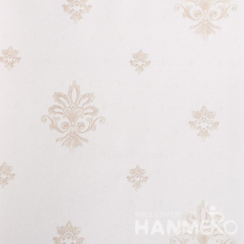 Wallpaper Model:HML25486 