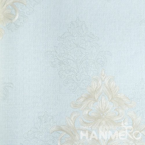 Wallpaper Model:HML25481 