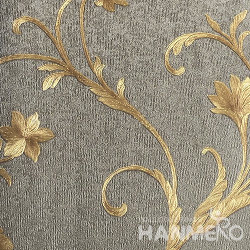 Wallpaper Model:HML25452 