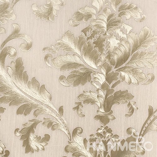 Wallpaper Model:HML25028 