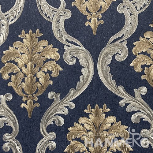 Wallpaper Model:HML25056 