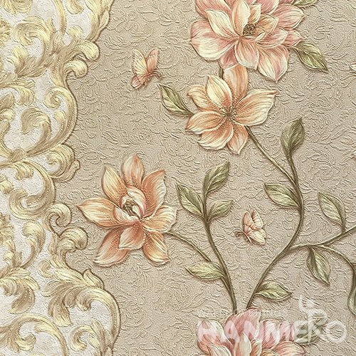 Wallpaper Model:HML25280 