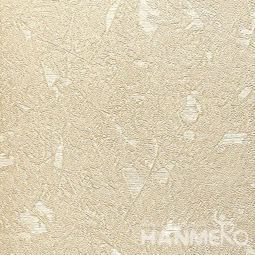 Wallpaper Model:HML25296 