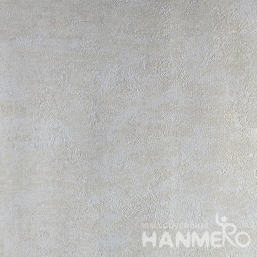 Wallpaper Model:HML24004 