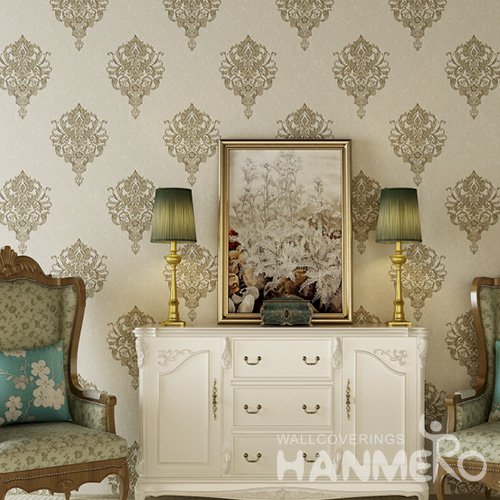 Wallpaper Model:HML26020 