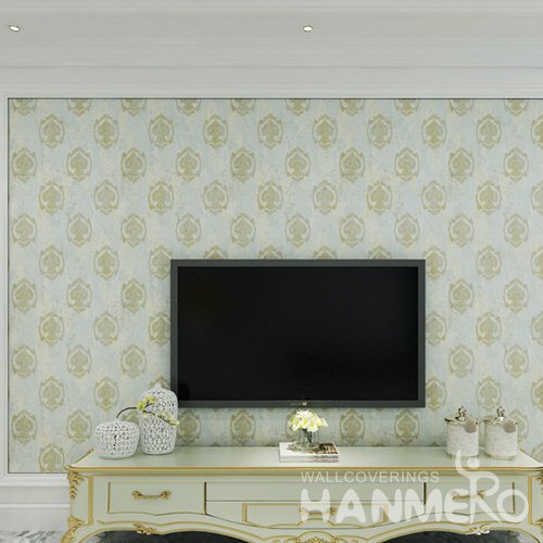 Wallpaper Model:HML26034 