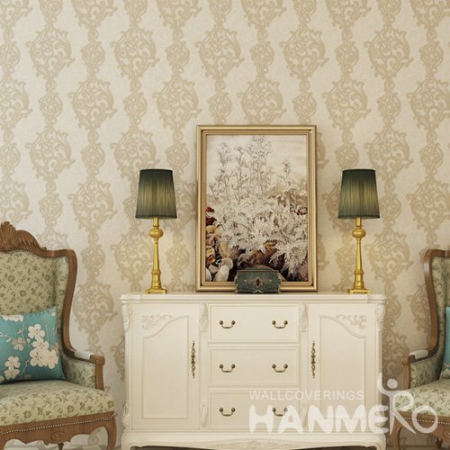 Wallpaper Model:HML26037 